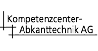 Aktuelle Jobs bei Kompetenzcenter-Abkanttechnik AG