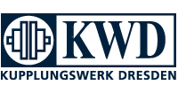 Aktuelle Jobs bei KWD Kupplungswerk Dresden AG