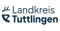 Aktuelle Jobs bei Landratsamt Tuttlingen