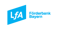 Aktuelle Jobs bei LfA Förderbank Bayern