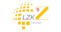 Aktuelle Jobs bei Landeszahnärztekammer Hessen