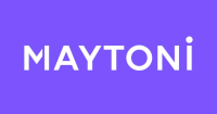 Aktuelle Jobs bei Maytoni GmbH