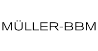 Aktuelle Jobs bei Müller-BBM Industry Solutions GmbH