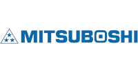 Fachkraft für Lagerlogistik m/w/d bei Mitsuboshi Belting Europe GmbH