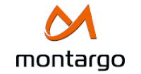 Aktuelle Jobs bei montargo GmbH
