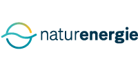 Koordinator Zutrittsmanagement & Sicherheitstechnik (m/w/d) bei Naturenergie Hochrhein AG