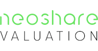 (Junior-) Immobiliengutachter (m/w/d) bei neoshare Valuation GmbH