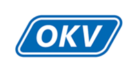 Aktuelle Jobs bei OKV Ostdeutsche Kommunalversicherung a.G.