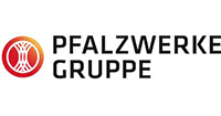 Aktuelle Jobs bei PFALZWERKE AKTIENGESELLSCHAFT