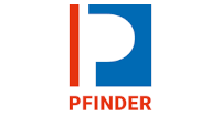 Aktuelle Jobs bei PFINDER KG