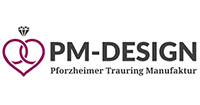 Aktuelle Jobs bei PM-Design - Pforzheimer Schmuck- und Trauring-Manufaktur GmbH