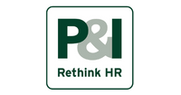 Aktuelle Jobs bei P&I Personal & Informatik AG