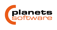 Aktuelle Jobs bei Planets Software GmbH