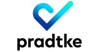 Aktuelle Jobs bei Pradtke GmbH