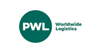 Aktuelle Jobs bei PWL Worldwide Logistics GmbH & Co. KG