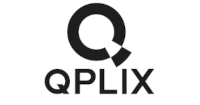 Aktuelle Jobs bei QPLIX GmbH