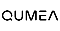 Aktuelle Jobs bei QUMEA GmbH