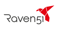 Aktuelle Jobs bei Raven51 AG
