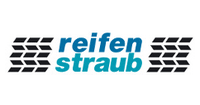Aktuelle Jobs bei Reifen Straub GmbH