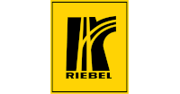 Aktuelle Jobs bei Xaver Riebel Bauunternehmung GmbH & Co. KG
