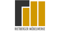 Produktionsmitarbeiter (M*) bei RMW Wohnmöbel GmbH & Co. KG