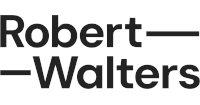 Corporate Controller (m/w/d) bei ROBERT WALTERS GERMANY GmbH