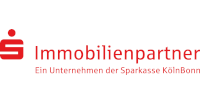 Vertriebsbetreuer / Vertriebscoach (m/w/d) Immobilien bei S Immobilienpartner GmbH