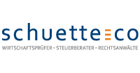 Aktuelle Jobs bei schuette Treuhand KG Steuerberatungsgesellschaft
