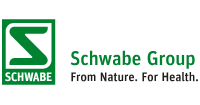 Aktuelle Jobs bei Schwabe Group