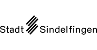Aktuelle Jobs bei Stadtverwaltung Sindelfingen