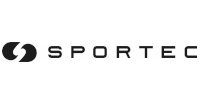 Aktuelle Jobs bei Sportec AG
