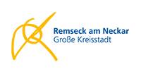 Aktuelle Jobs bei Stadt Remseck am Neckar