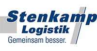 Aktuelle Jobs bei Stenkamp Voerde GmbH