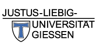 Aktuelle Jobs bei Justus-Liebig-Universität Gießen