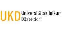 Medizininformatiker*in (m/w/d) Medizinische Fakultät bei Medizinische Fakultät der Heinrich-Heine-Universität