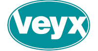 Aktuelle Jobs bei VEYX-PHARMA GMBH