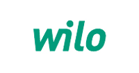 Aktuelle Jobs bei WILO SE