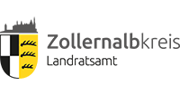 Aktuelle Jobs bei Landratsamt Zollernalbkreis